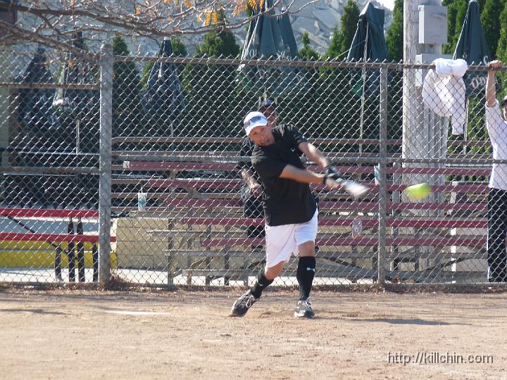 Draft Tourney 10-08-11 246.JPG